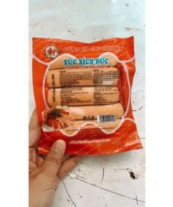 Xí Muội Mơ Đào Đà Lạt Loại 1 Bịch 200g: Món Ngon, Giá Tốt, Uy Tín