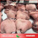 xu-huong-su-dung-thit-heo-gia-si-trong-quan-an-hien-nay-3