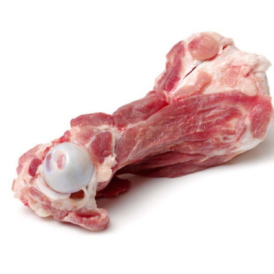 Nguồn Cung Cấp Xương Ống Heo Giá Sỉ Uy Tín Toàn Quốc: Đánh Giá & Liên Hệ