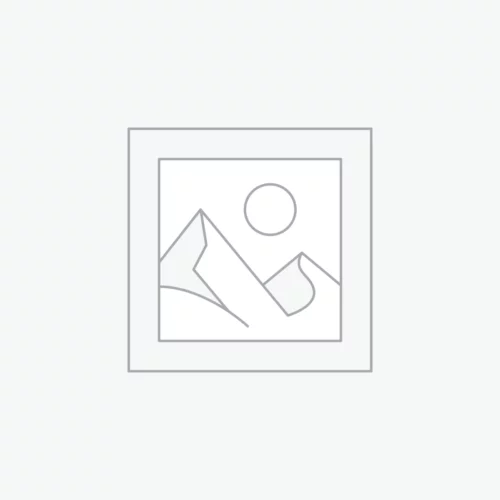 Nơi nhập dữ liệu